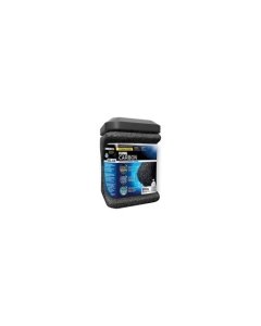 Filtrielement Fluval Hi-Grade Carbon 800g