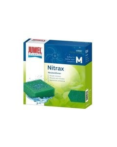 Filtrielement Nitrax M (Compact) - nitraatide eemaldaja