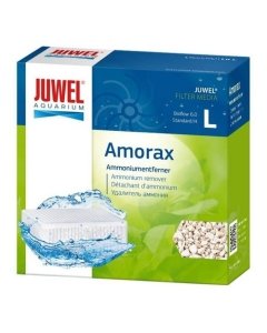 Filtrielement Amorax L (Standard) - ammooniumi eemaldamise käsn