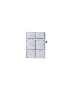 Filtrielement FC03 (filter GF400)