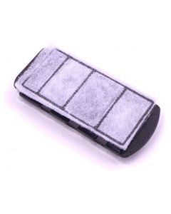 Filtrielement CX-200 filtrile