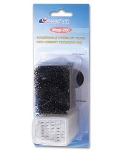 Filtri element 'MAGI-200B' 