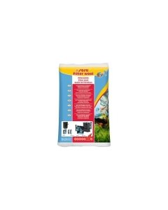 Filtrivatt / 250g
