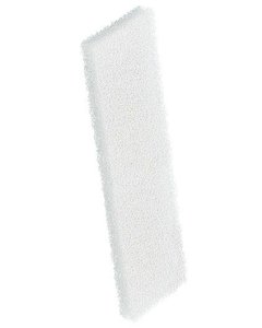 Filtrielement Fluval U4 veealune filter vahtpolster