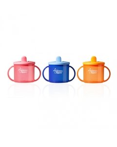 Tommee Tippee® First Cup joogitops / 150ml