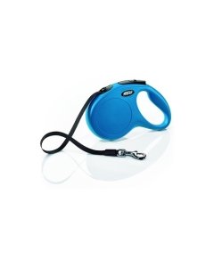 Flexi lintrihm New Classic M / 5m / sinine / 25kg