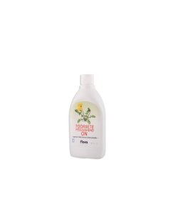 Flora tööriiete pesuvahend ON / 480ml