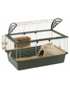 Puur Casita 80 78x48x50cm