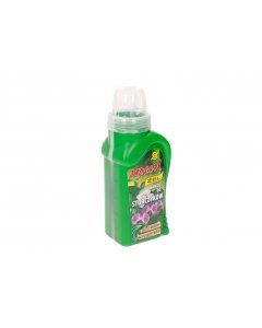 Geelväetis orhideedele Agrecol / 0,25L 