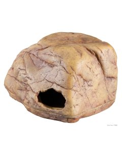 Terraariumi dekoratsioon/varjend 'Gecko Cave' Medium 