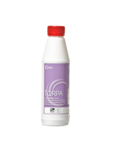 Torpa / 500ml / LM