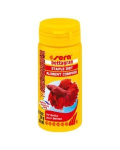 Granuleeriutd sööt Bettagran  / 50ml