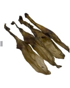 grizy-kuivatatud-küüliku-kõrvad-koertele-500g