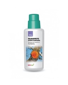 Haavapeits puudele ja põõsastele / 300ml
