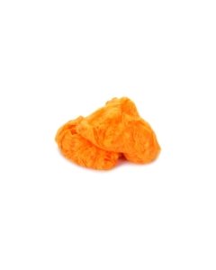 Beeztees hamstri pesamaterjal / 20g