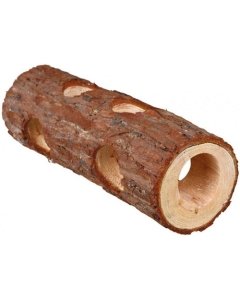 Hamstri puitlabürint / 20cm