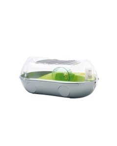 Puur Spelos Entry XL 59x37x26cm hamster