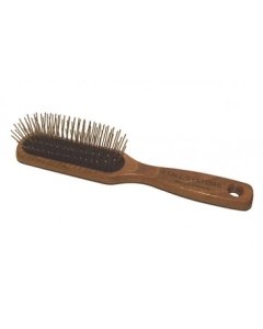 Hari Oblong Pin Brush
