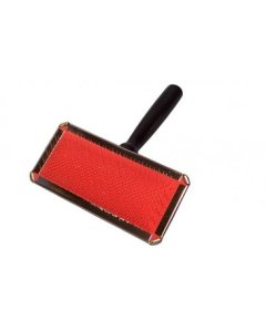 Hari Slick Brush, suur 