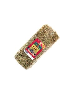 Dr.Stern järelkuivatatud hein meriseale ja küülikule / 500g