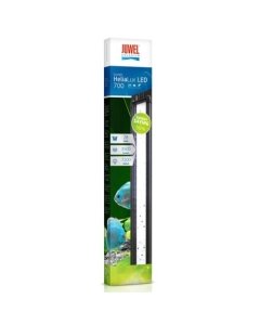 Juwel Helialux LED 700 28W