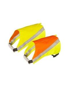 Best Friend koera helkurvest Gear / L