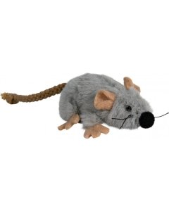 Trixie Mänguasi 'Hiir' / 7cm