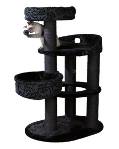 Ronimispuu Filippo / 114cm /K