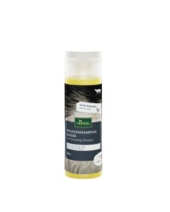Hunter šampoon kassile  / 200ml