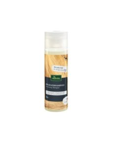 Hunter avokaadoõliga šampoon koerale / 200 ml