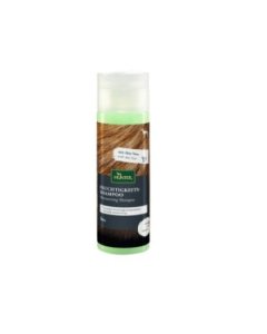 Hunter aloe vera šampoon koerale / 200 ml