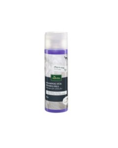 Hunter šampoon heleda karvaga koerale / 200 ml