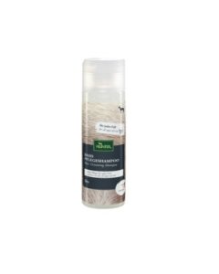 Hunter šampoon koerale / 200 ml