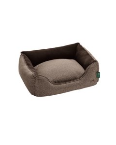 Hunter Boston Cozy pesa koerale ja kassile