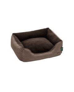 Hunter Boston Cozy pesa koerale ja kassile