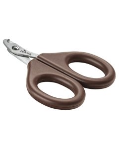 Hunter küünetangid koertele, kassidele ja närilistele / S