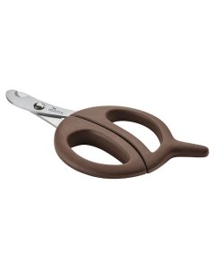Hunter küünetangid koertele, kassidele ja närilistele / S