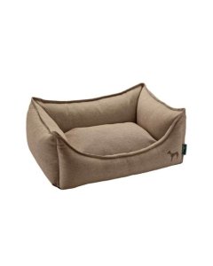 Hunter Livingston pesa koertele / M