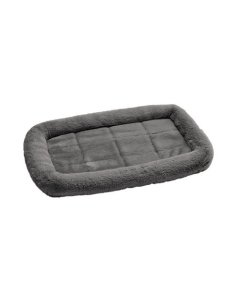 Hunter Mat Vermont Cozy / 90x60cm