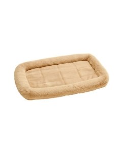 Hunter Mat Vermont Cozy / 90x60cm