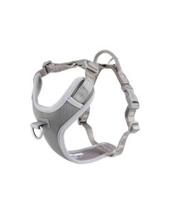Hurtta traksid tirimisvastased Venture / hall / 80-100cm