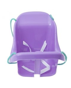 Beebikiik / plastmass / suur / erinevad värvid