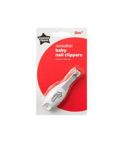 Tommee Tippee® beebi küünetangid