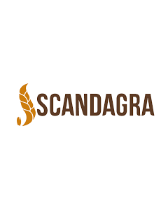 Suhkrupeedigraanulid / 20kg
