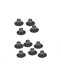 Iminapad XF0106 filtrile R05II