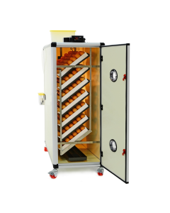 Inkubaator PRODI HB500 S