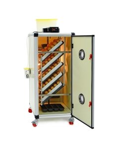 Kombineeritud inkubaator PRODI HB175 S