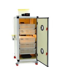 Kombineeritud inkubaator PRODI HB175 H