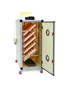 Inkubaator PRODI HB350 S