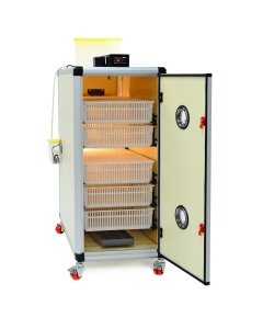 Inkubaator PRODI HB350 H